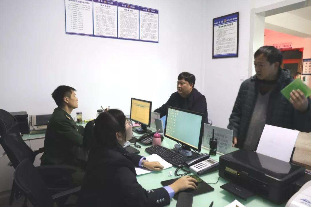 诛求无厌是什么生肖的警惕虚假宣传-全面释义、详细解答解释落实