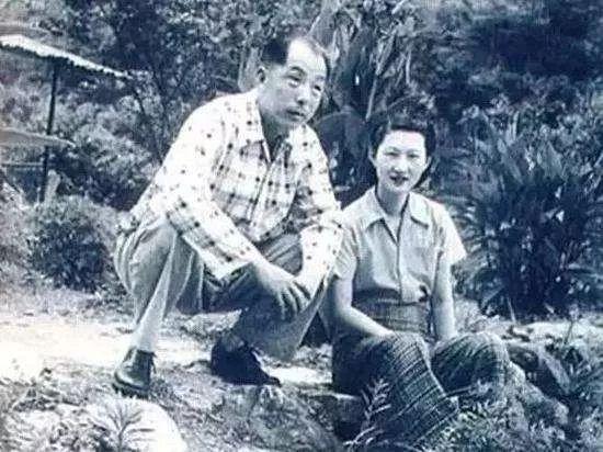 蓝绿特码大数定，一见钟情两疾迷打一最佳准确生肖与警惕虚假宣传-全面释义、定量解答解释落实
