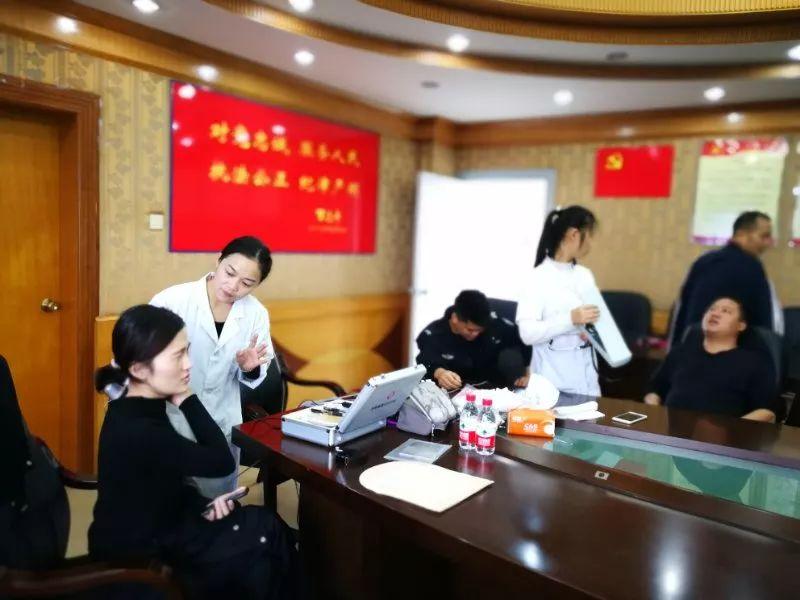 诛求无厌是什么生肖的警惕虚假宣传-全面释义、详细解答解释落实